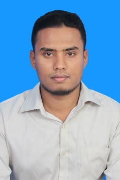 Abdul
