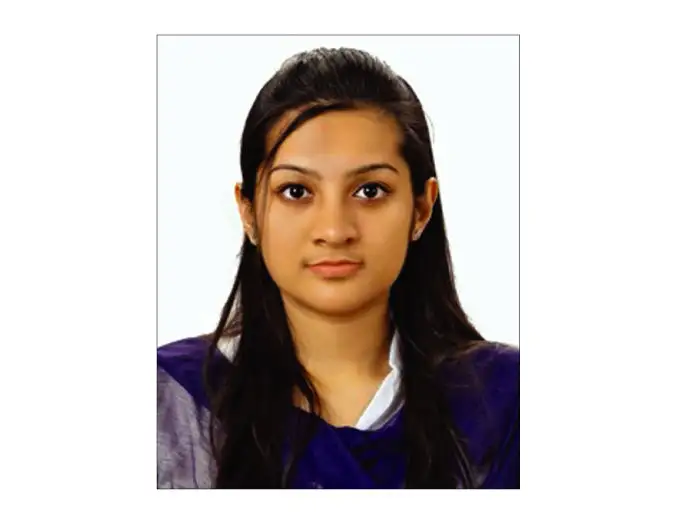 Ankita