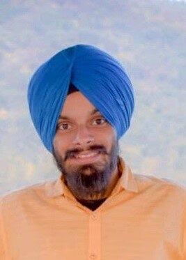 Arjun
