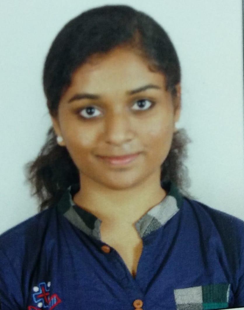 Chitra