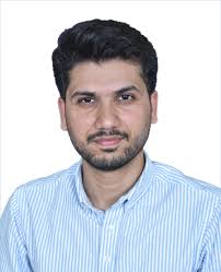 Divakar