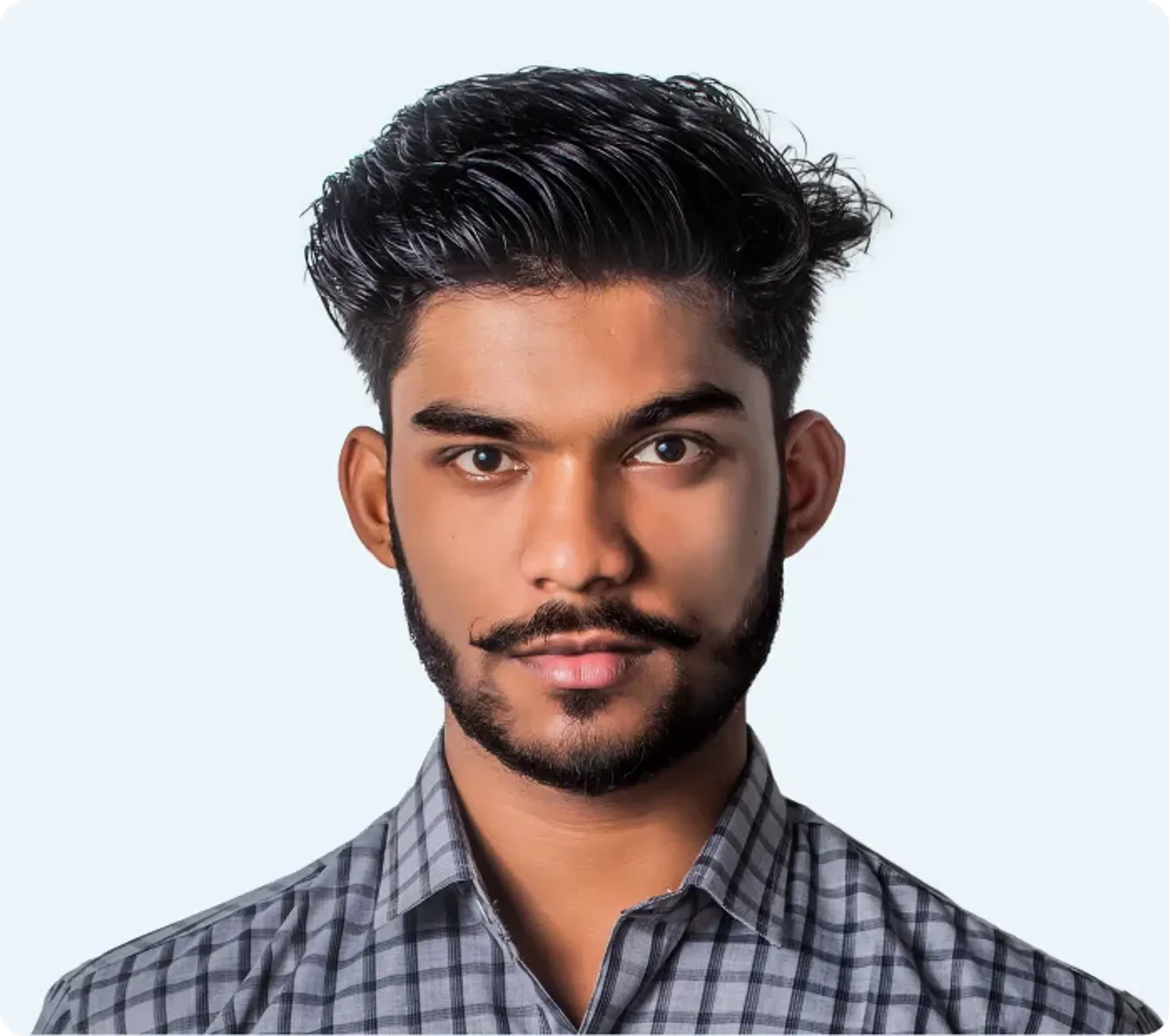 Jeevan