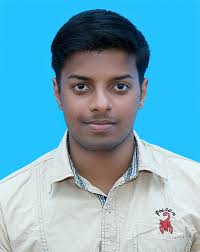 Mahesh