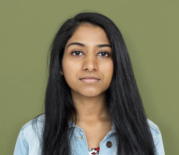 Payal