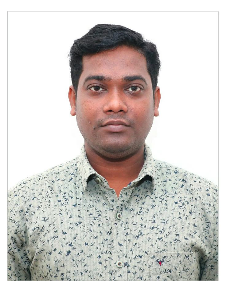 Prakash