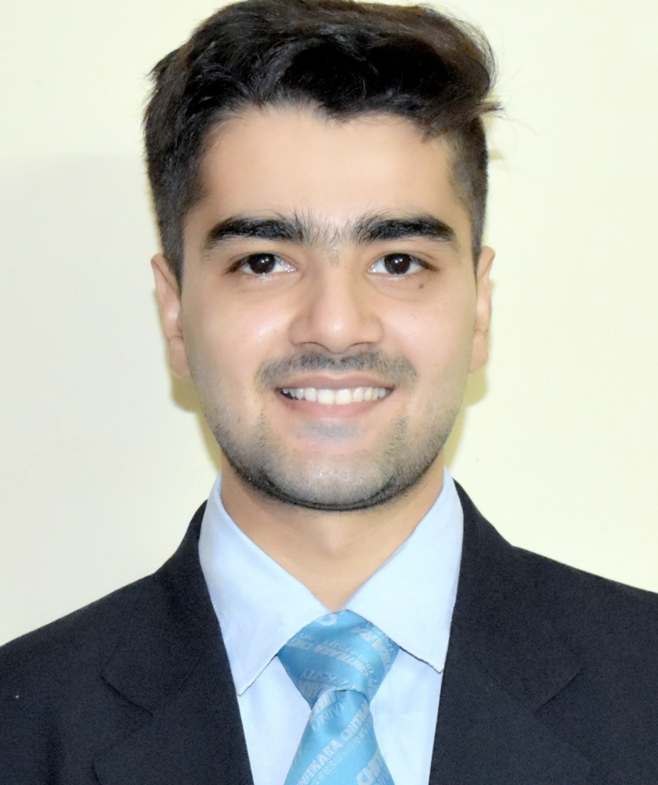 Vivek