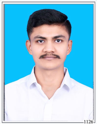 Deepak