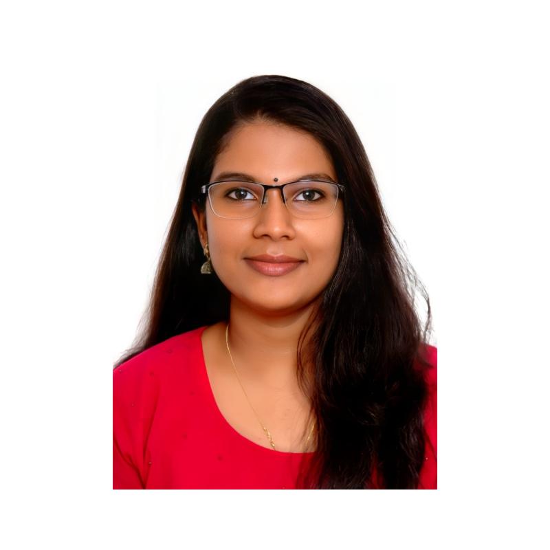 Rakshitha