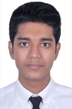Ramesh