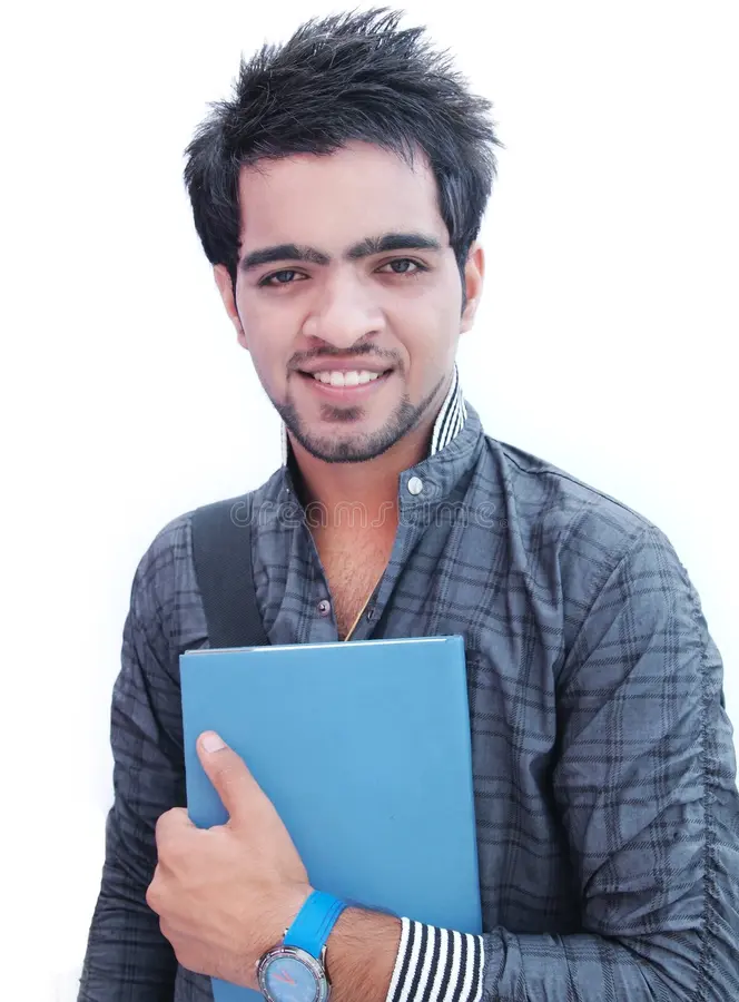 Saqib