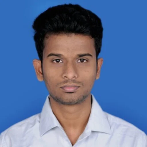 Shankar