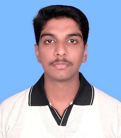 Udham